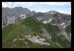 Durmitor - Prutas -02-07-2013 - Bogdan Balaban